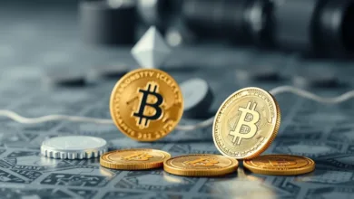 Krypto-News, 26. Juni: Bitcoin bei 58K, Ethereum Double Bottom, MSTR crasht, 3 Mrd. Abfluss – Zeit zum Sats sammeln?
