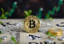 Krypto-News: Bitcoin unter Druck, Microsoft warnt Nutzer, Iran stoppt Friedensgespräche