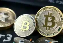 Krypto-Verluste: Smart-Contract- und DeFi-Coins unter Druck