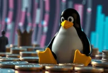 Linux Foundation und Tech-Giganten gründen Akrites zum Schutz von Open Source vor KI-Angriffen