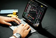 Live-Updates: Soft-Core-Inflation sorgt für Kurssprung, nur Bitcoin stabilisiert sich diese Woche