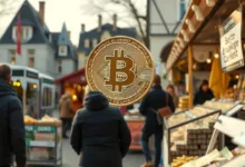Meta baut einen Vorhersagemarkt
