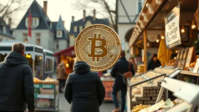 Meta baut einen Vorhersagemarkt