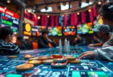 Meta entwickelt Prediction-Market-App Arena