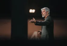 Michael Saylor belebt Bitcoin-Kaufgerüchte amid wachsender Strategiekritik