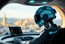 Microsoft Copilot KI prognostiziert erstaunlichen Solana-Preis bis Ende 2026