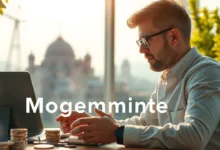 Morgenminute: Ein Strategiewechsel