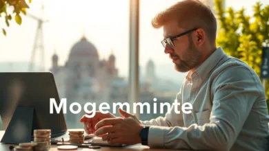 Morgenminute: Ein Strategiewechsel