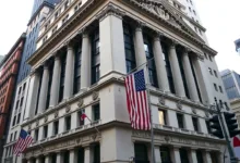 Nächster Tokenisierungstest der Wall Street: Securitizes Marktstart