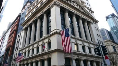 Nächster Tokenisierungstest der Wall Street: Securitizes Marktstart