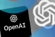 OpenAI bestätigt vertrauliche IPO-Anmeldung und bleibt zeitlich flexibel