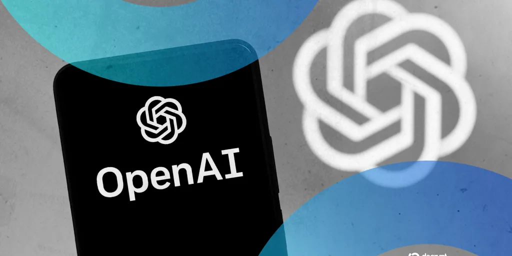 OpenAI bestätigt vertrauliche IPO-Anmeldung und bleibt zeitlich flexibel