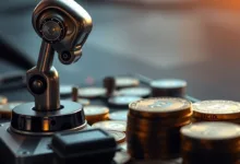 OpenAI führt GPT-5.6 ein – vorerst nur für ausgewählte Nutzer