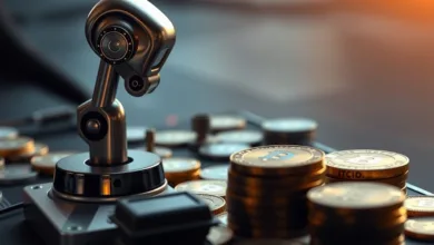 OpenAI führt GPT-5.6 ein – vorerst nur für ausgewählte Nutzer