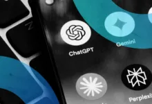 OpenAI will eigenen Chatbot abschaffen und in Superapp verwandeln