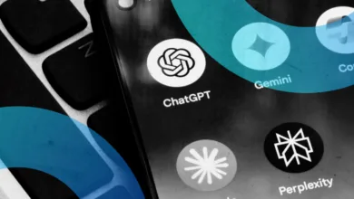 OpenAI will eigenen Chatbot abschaffen und in Superapp verwandeln