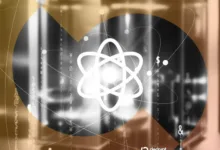 Quantum-Uhr tickt für Bitcoin und Krypto – So bereitet sich Stellar vor