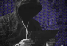 Raydium: $1,34 Millionen durch Exploit verloren – DeFi-Angriffe nehmen zu