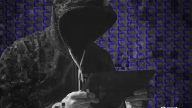 Raydium: $1,34 Millionen durch Exploit verloren – DeFi-Angriffe nehmen zu