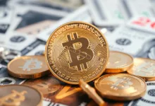 Ripple MiCA-Zulassung stärkt RLUSD, XRP verharrt bei 1,10 Dollar