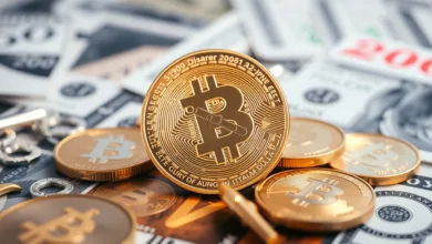 Ripple MiCA-Zulassung stärkt RLUSD, XRP verharrt bei 1,10 Dollar