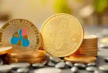 Ripple Swell 2026 löst Kritik wegen RLUSD-Priorisierung aus