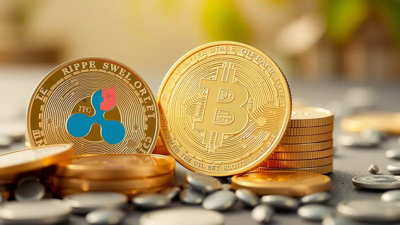 Ripple Swell 2026 löst Kritik wegen RLUSD-Priorisierung aus