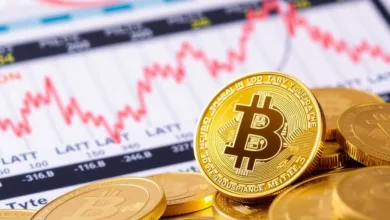 Schwab steigt mit ereignisbasierten S&P-500-Optionen in den Prognosemarkt ein