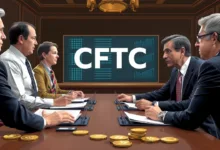 Senatoren fordern Antworten von CFTC zu angeblich irreführender Polymarket-Werbung
