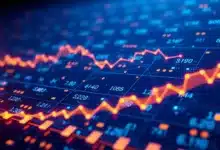 Solana erhält erste Moody's-Kreditratings für Krypto onchain