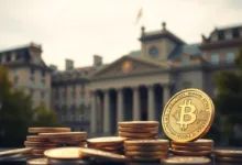 Spanische Behörde lehnt Verlängerung der EU-Krypto-Frist ab – Binance bleibt unlizenziert