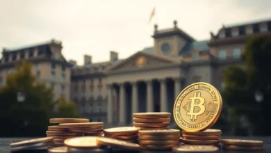 Spanische Behörde lehnt Verlängerung der EU-Krypto-Frist ab – Binance bleibt unlizenziert