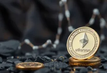 Taiko stoppt sein Ethereum-Layer-2-Netzwerk nach Bridge-Exploit, Token stürzt ab