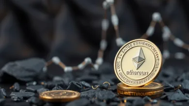 Taiko stoppt sein Ethereum-Layer-2-Netzwerk nach Bridge-Exploit, Token stürzt ab