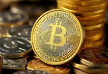Tether bringt 23 Milliarden Dollar Goldreserven mit goldbesicherten Krediten zum Einsatz
