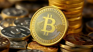 Tether bringt 23 Milliarden Dollar Goldreserven mit goldbesicherten Krediten zum Einsatz