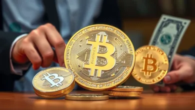 Texaner Brüder bekennen sich schuldig: Bewaffneter Krypto-Raub über 8 Millionen Dollar Oder kürzer: Brüder gestehen bewaffnete Krypto-Entführung für 8 Mio. Dollar