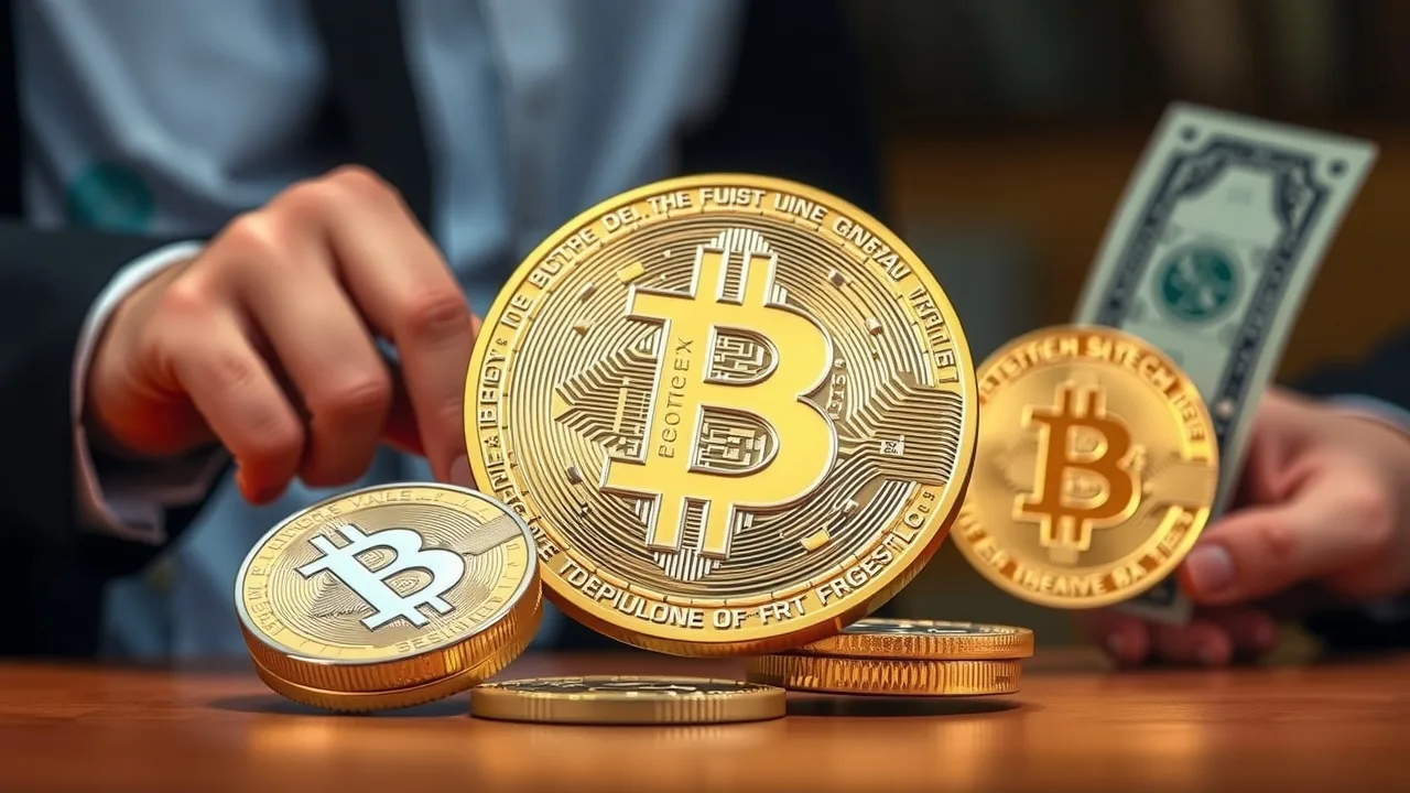 Texaner Brüder bekennen sich schuldig: Bewaffneter Krypto-Raub über 8 Millionen Dollar Oder kürzer: Brüder gestehen bewaffnete Krypto-Entführung für 8 Mio. Dollar