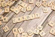Trad.Fi und W3 streben 650 Millionen Dollar in Onchain-Privatkrediten mit KI-Bewertung an