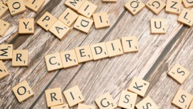 Trad.Fi und W3 streben 650 Millionen Dollar in Onchain-Privatkrediten mit KI-Bewertung an