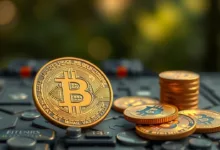 Trump ordnet Beschleunigung der Quantenbereitschaft angesichts wachsender Bitcoin-Risiken an