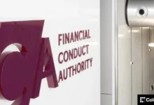UK-Finanzaufsicht erlaubt Aktienfonds 10% Krypto-ETN-Beteiligung
