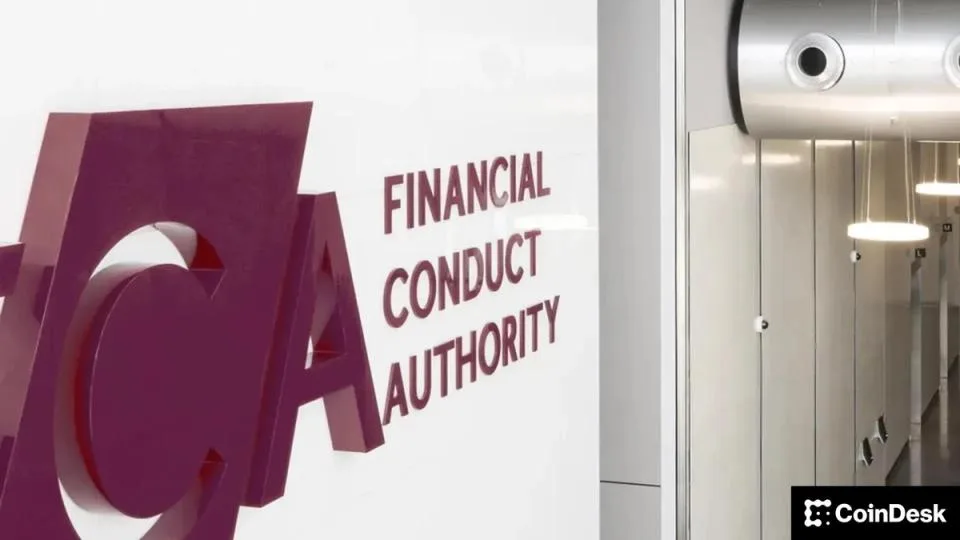 UK-Finanzaufsicht erlaubt Aktienfonds 10% Krypto-ETN-Beteiligung
