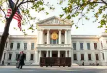 US-Senat verabschiedet Wohnungsbaugesetz mit vierjährigem CBDC-Verbot für die Fed