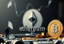 Umbruch bei der Ethereum Foundation stimmt Krypto-Größen optimistisch