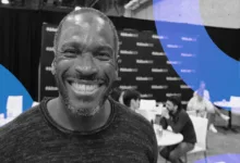 Wall Street strebt nach Hyperliquid's Perpetuals-Krone, sagt Arthur Hayes