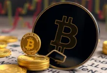 Was Robinhoods Entlassungen über den aktuellen Stand der Krypto-Investitionen aussagen