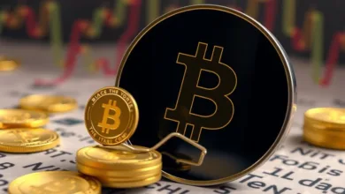Was Robinhoods Entlassungen über den aktuellen Stand der Krypto-Investitionen aussagen