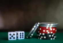 World Series of Poker akzeptiert Solana-Zahlungen für Buy-Ins
