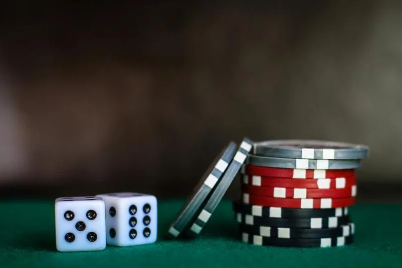 World Series of Poker akzeptiert Solana-Zahlungen für Buy-Ins